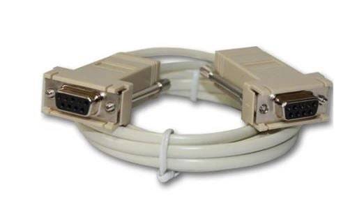 Ambco Electronics Diagnostic Cable Ambco PC Transfer Kit For use with 2500 Audiometer